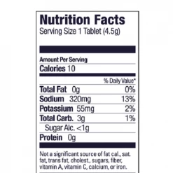 GU Energy Hydration Drink Tablets, 12 Pack