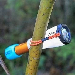 UCO Leschi LED Lantern