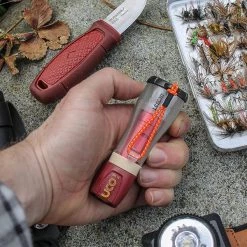 UCO Leschi LED Lantern