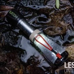 UCO Leschi LED Lantern