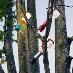 UCO Leschi LED Lantern