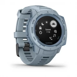Garmin Instinct™ Standard Edition