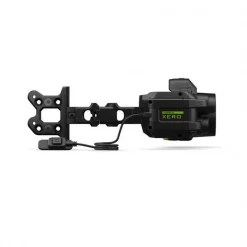 Garmin Xero® A1 Digital Bow Sight (Right Handed) Hunt / Fish / Watersports