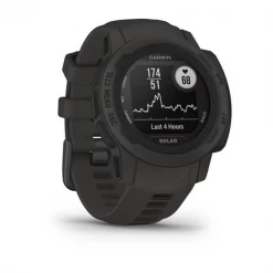 Accessories Garmin Instinct® 2S Solar