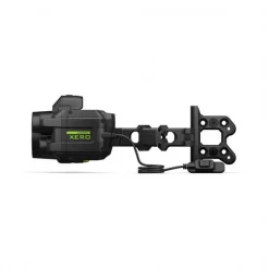 Garmin Xero™ A1i Digital Bow Sight Hunt / Fish / Watersports
