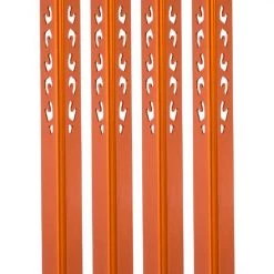 SMC MTS Mountain Tent Stake Large Accessories