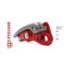 Hardware Mad Rock Lifeguard Belay Device