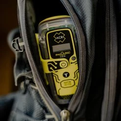ACR Rescue ACR Resqlink 425 GPS 406 PLB