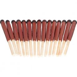 Fire Starting Gear Lifesystems Stormproof Matches - Refill Pack