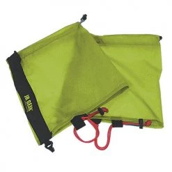 JR Gear Ultra Light Gaiter