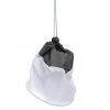 Biolite Light Diffusing Stuff Sack