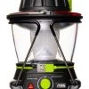 Goal Zero Lighthouse Lantern 600 Lumens Solar Charging & Power Storage