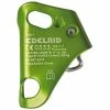 Hardware Edelrid Lightweight Wind Up Chest Ascender