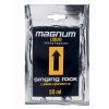 Climb Singing Rock Magnum Chalk 10ml Satchet