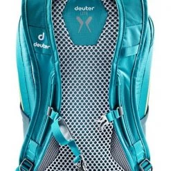 Camp / Tramp Deuter Speed Lite 12 Ltr Day Pack
