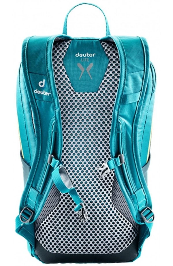 Camp / Tramp Deuter Speed Lite 12 Ltr Day Pack