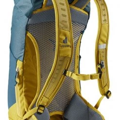 Deuter AC Lite 16 Day Pack