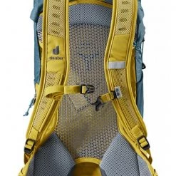 Deuter AC Lite 16 Day Pack