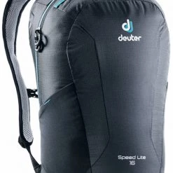 Deuter Speed Lite 16 Ltr Day Pack