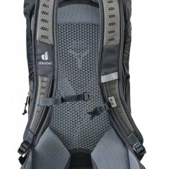 Deuter AC Lite 16 Day Pack