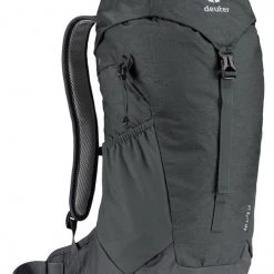 Deuter AC Lite 16 Day Pack