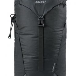 Deuter AC Lite 16 Day Pack