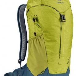 Deuter AC Lite 16 Day Pack