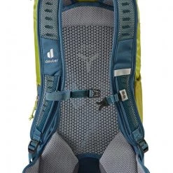 Deuter AC Lite 16 Day Pack