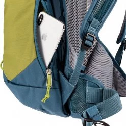 Deuter AC Lite 16 Day Pack