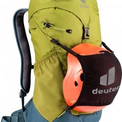 Deuter AC Lite 16 Day Pack
