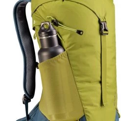 Deuter AC Lite 16 Day Pack
