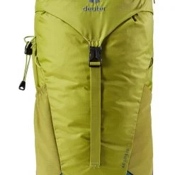 Deuter AC Lite 16 Day Pack