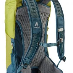 Deuter AC Lite 16 Day Pack