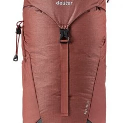 Deuter AC Lite 16 Day Pack
