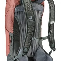 Deuter AC Lite 16 Day Pack
