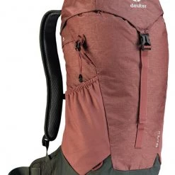 Deuter AC Lite 16 Day Pack