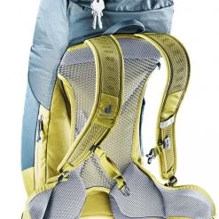 Deuter AC Lite 24 Day Pack