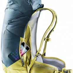 Deuter AC Lite 24 Day Pack