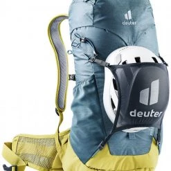 Deuter AC Lite 24 Day Pack
