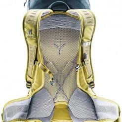 Deuter AC Lite 24 Day Pack