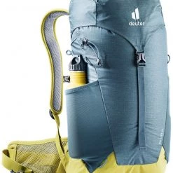 Deuter AC Lite 24 Day Pack