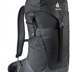Deuter AC Lite 24 Day Pack