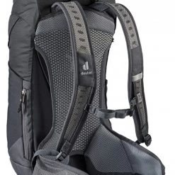 Deuter AC Lite 24 Day Pack