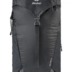 Deuter AC Lite 24 Day Pack