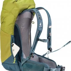Deuter AC Lite 24 Day Pack
