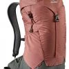 Deuter AC Lite 24 Day Pack