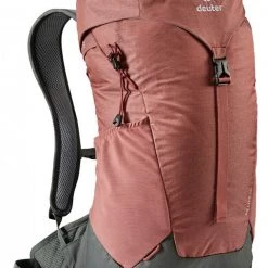 Deuter AC Lite 24 Day Pack