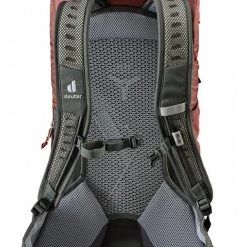 Deuter AC Lite 24 Day Pack