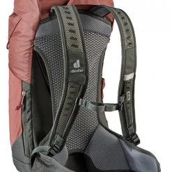 Deuter AC Lite 24 Day Pack