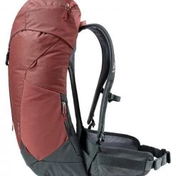 Deuter AC Lite 24 Day Pack